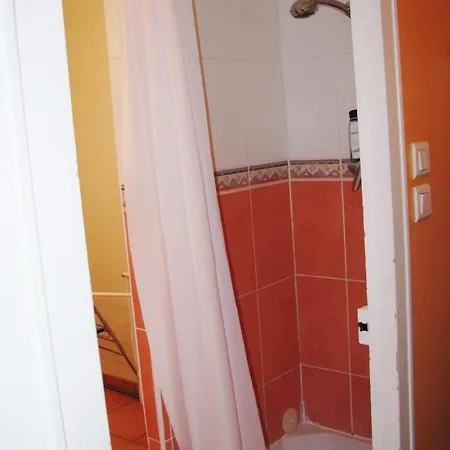 Casa Bianca Σπίτι διακοπών